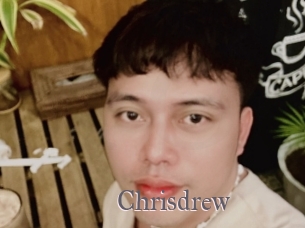 Chrisdrew