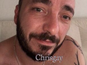 Chrisgay