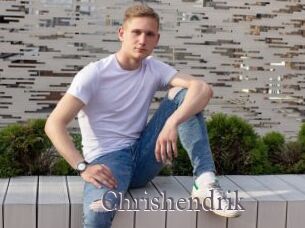Chrishendrik
