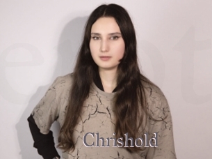Chrishold