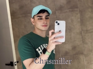 Chrismiller