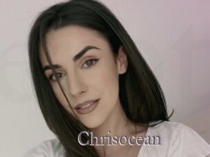 Chrisocean