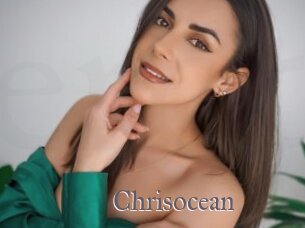 Chrisocean