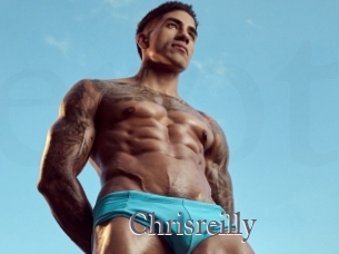 Chrisreilly