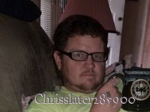 Chrisslater285900