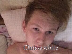 Chrisss_white