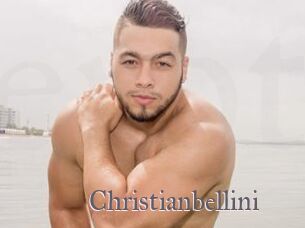 Christianbellini