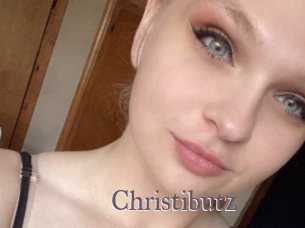 Christibutz