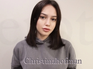 Christinahofman