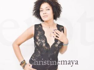 Christinemaya