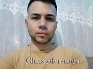 Christofersmith