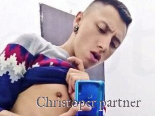 Christoper_partner