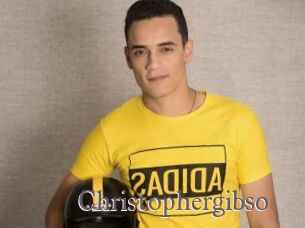 Christophergibso
