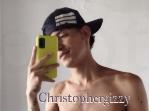 Christophergizzy