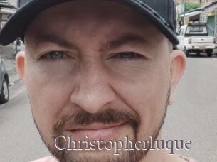 Christopherluque