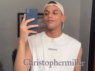 Christophermiller