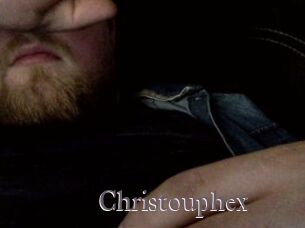 Christouphex