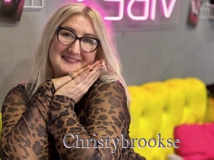 Christybrookse