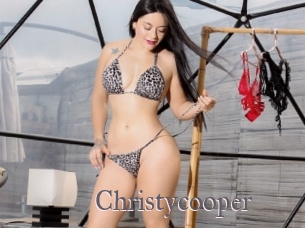 Christycooper