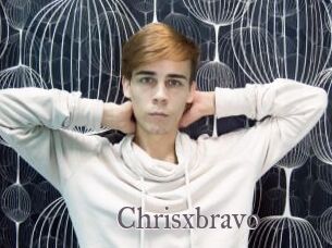 Chrisxbravo
