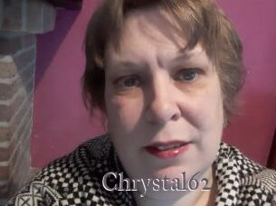 Chrystal62