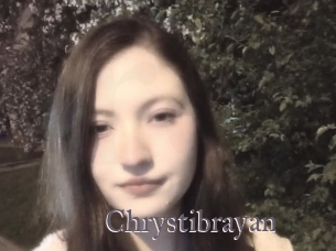 Chrystibrayan