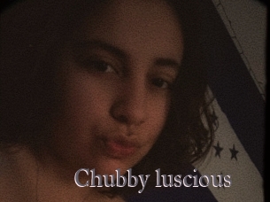 Chubby_luscious