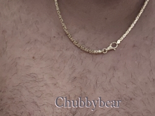Chubbybear