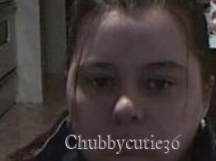 Chubbycutie36