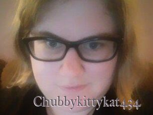Chubbykittykat434