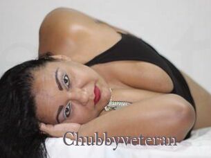 Chubbyveteran
