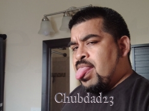 chubdad23 Erotik Cams