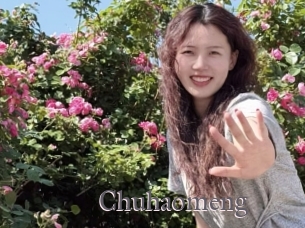 Chuhaomeng