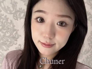Chuner