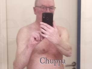 Chuppa