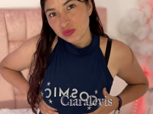 Ciaralevis