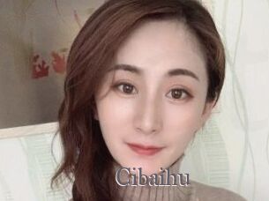 Cibaihu