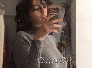 Cicca128