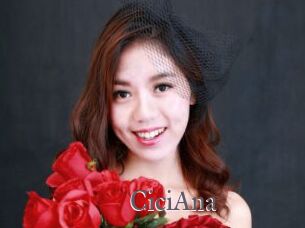 CiciAna