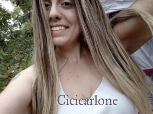 Cicicarlone