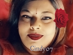 Cindy07