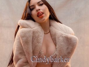 Cindybarker