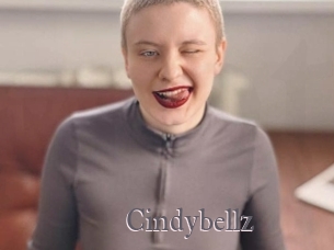 Cindybellz