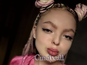 Cindycall