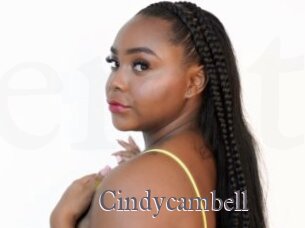 Cindycambell