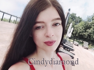 Cindydiamond
