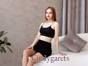 Cindygarets