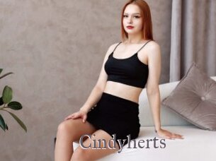 Cindyherts
