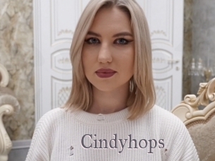 Cindyhops