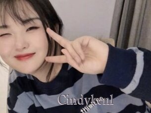 Cindykenl